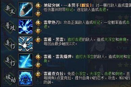 最新三位忍者爆料,三位忍者最新爆料，揭秘忍界神秘面纱